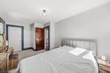 344 Rutherford Ave - Photo 12