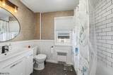 344 Rutherford Ave - Photo 13