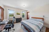 344 Rutherford Ave - Photo 14