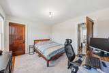 344 Rutherford Ave - Photo 15