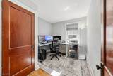 344 Rutherford Ave - Photo 16
