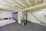 344 Rutherford Ave - Photo 17