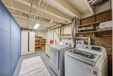 344 Rutherford Ave - Photo 18