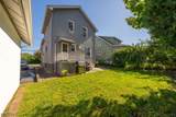 344 Rutherford Ave - Photo 19