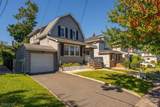 344 Rutherford Ave - Photo 2