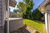 344 Rutherford Ave - Photo 20