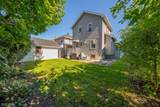 344 Rutherford Ave - Photo 21