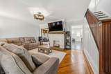 344 Rutherford Ave - Photo 4