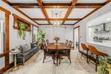 344 Rutherford Ave - Photo 6
