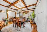 344 Rutherford Ave - Photo 7