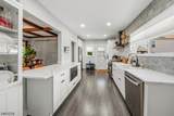 344 Rutherford Ave - Photo 8