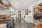 344 Rutherford Ave - Photo 9