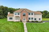 16 Ponderosa Trl - Photo 1