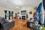 16 Ponderosa Trl - Photo 11