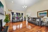 16 Ponderosa Trl - Photo 12
