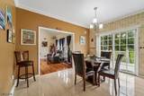 16 Ponderosa Trl - Photo 13