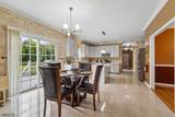 16 Ponderosa Trl - Photo 14