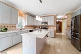 16 Ponderosa Trl - Photo 15