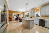 16 Ponderosa Trl - Photo 16