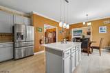 16 Ponderosa Trl - Photo 17
