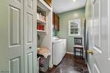 16 Ponderosa Trl - Photo 18