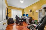 16 Ponderosa Trl - Photo 19