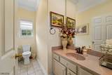 16 Ponderosa Trl - Photo 20