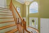 16 Ponderosa Trl - Photo 21