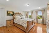 16 Ponderosa Trl - Photo 22