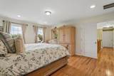16 Ponderosa Trl - Photo 23