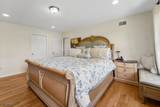 16 Ponderosa Trl - Photo 24