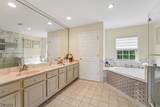 16 Ponderosa Trl - Photo 25