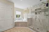 16 Ponderosa Trl - Photo 26