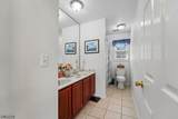 16 Ponderosa Trl - Photo 29