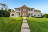 16 Ponderosa Trl - Photo 3