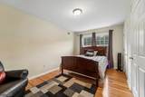 16 Ponderosa Trl - Photo 31