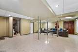 16 Ponderosa Trl - Photo 33