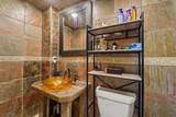 16 Ponderosa Trl - Photo 35