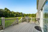16 Ponderosa Trl - Photo 37