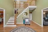 16 Ponderosa Trl - Photo 4