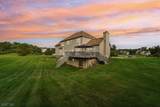 16 Ponderosa Trl - Photo 41