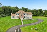 16 Ponderosa Trl - Photo 43