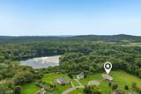 16 Ponderosa Trl - Photo 44