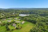 16 Ponderosa Trl - Photo 45