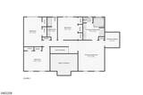 16 Ponderosa Trl - Photo 49