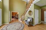 16 Ponderosa Trl - Photo 5