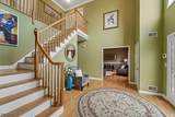 16 Ponderosa Trl - Photo 6