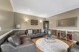 16 Ponderosa Trl - Photo 7