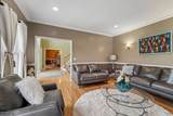 16 Ponderosa Trl - Photo 8