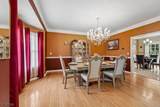 16 Ponderosa Trl - Photo 9